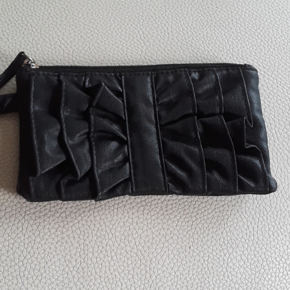 🔥HOT🔥New purse